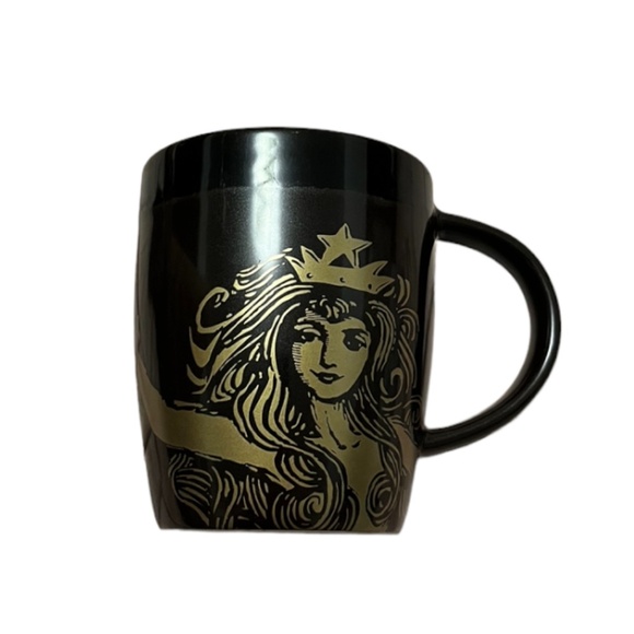 Starbucks mug - Picture 1 of 1